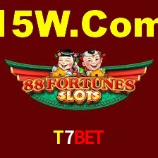 Basketball Betting T7Bet
