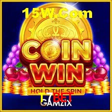 Game Providers T7Bet