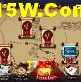 Estatísticas do Jogo T7Bet