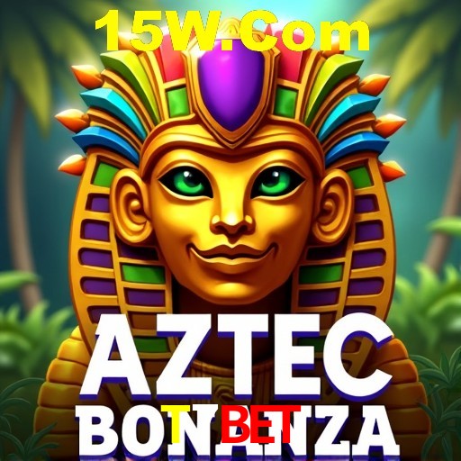 Apostas Esportivas na T7Bet: Um Guia Completo