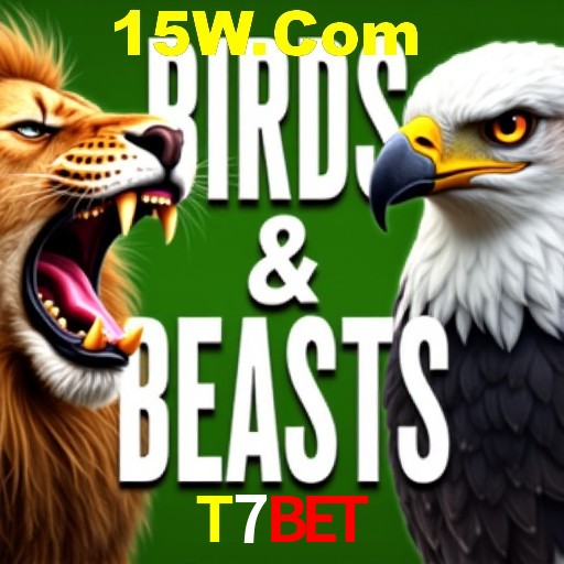 Descubra a Magia dos Jogos de Arcade no T7Bet