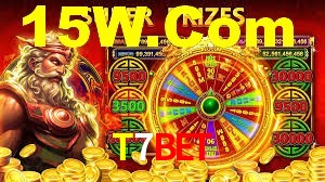 Daily Bonuses T7Bet