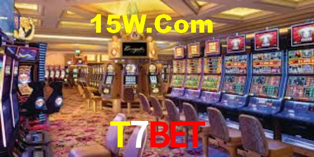 T7Bet