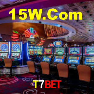 T7Bet.Com