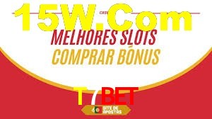 Live Casino T7Bet