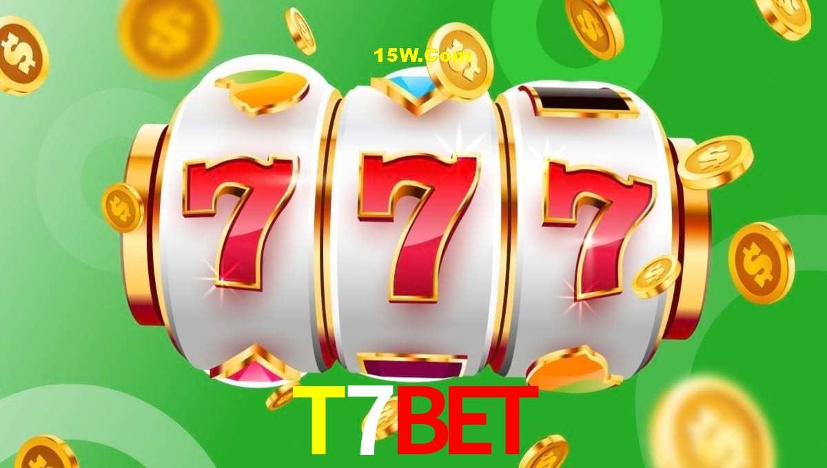 2FA Security T7Bet