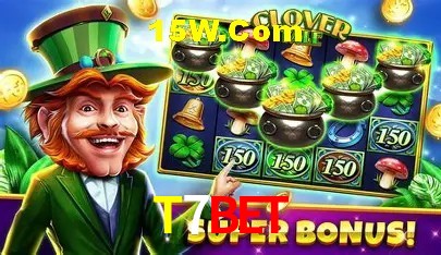 Estatísticas Crash Games T7Bet