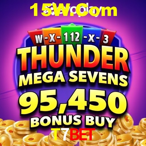 Descubra o Programa VIP da T7Bet: Vantagens Exclusivas para Jogadores
