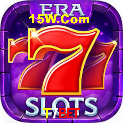T7Bet
