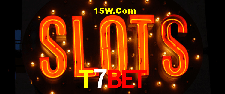 Account Benefits T7Bet