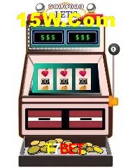 Jogo Aviator T7Bet