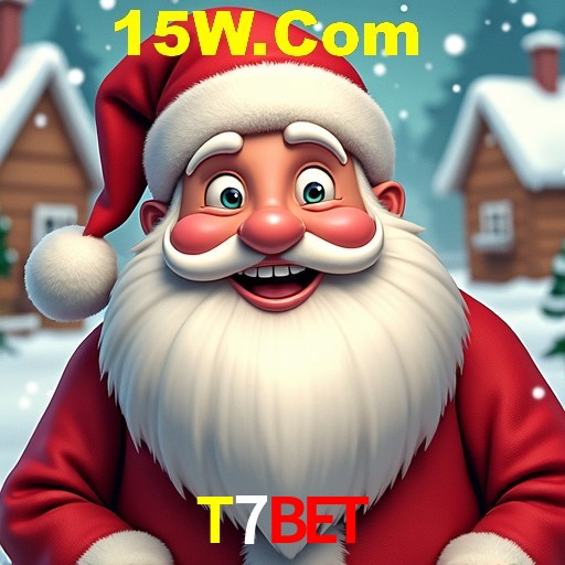 Responsive Design T7Bet