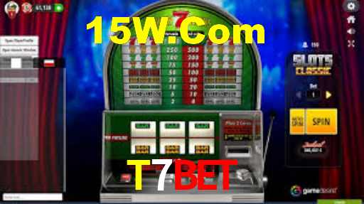 T7Bet,T7Bet.Com
