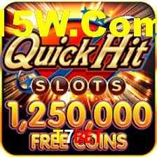 VIP Casino T7Bet