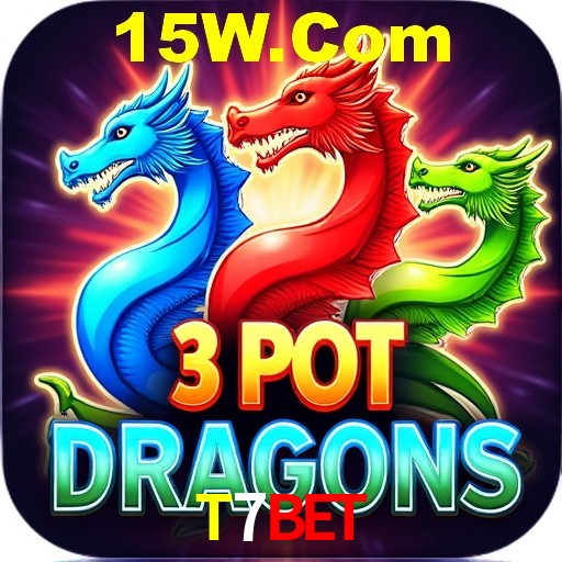 Desvendando o Mundo dos Jogos Virtuais na T7Bet