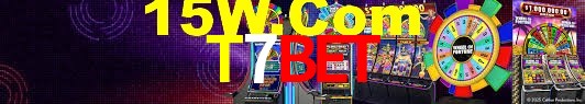 Experiência VIP T7Bet