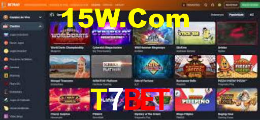 Explore as vantagens do T7Bet: serviço profissional e confiabilidade