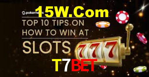 T7Bet,T7Bet.Com