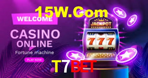 T7Bet