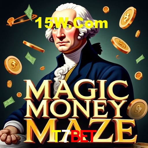 Mesa de Blackjack T7Bet