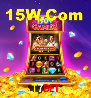 T7Bet