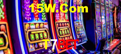 T7Bet