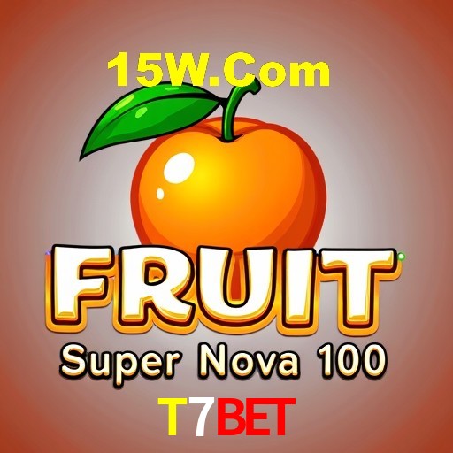 Jogos Exclusivos T7Bet