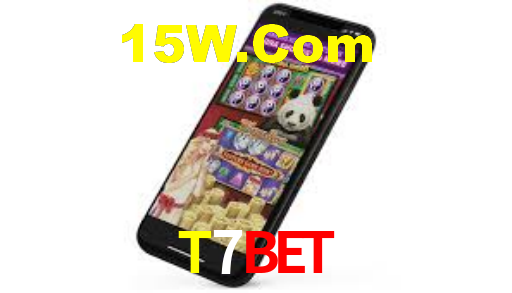 Experimente o Login Seguro Premium no T7Bet