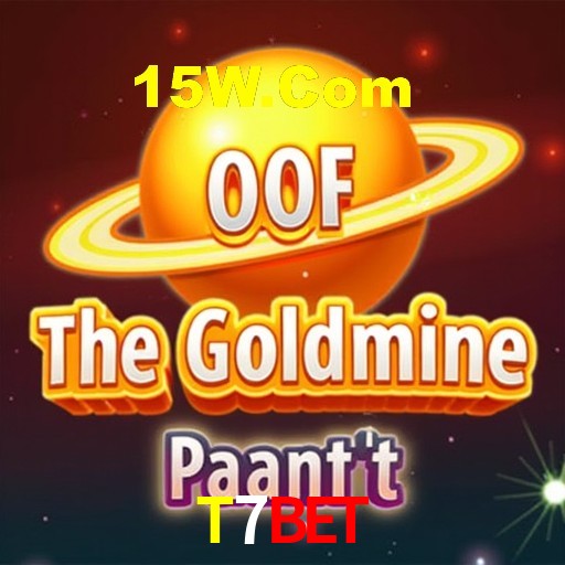 Casino Ao Vivo T7Bet