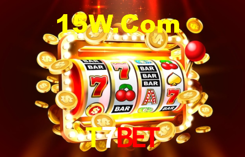 T7Bet.Com
