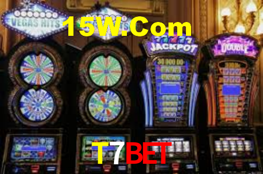 T7Bet,T7Bet.Com