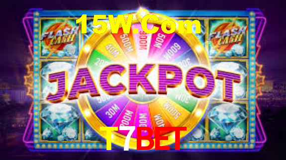 T7Bet,T7Bet.Com