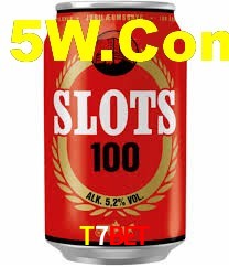 Roulette Table T7Bet