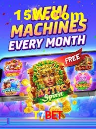 Games Directory T7Bet