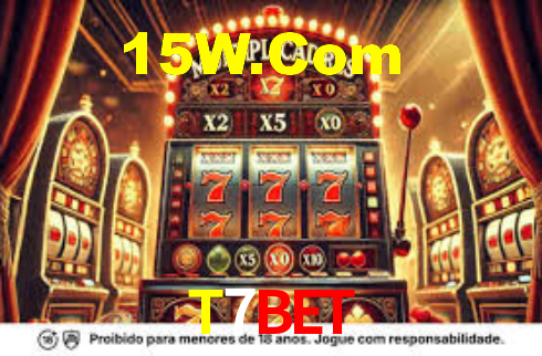 T7Bet