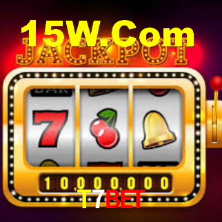 T7Bet: Seu Cassino Premiado com Pagamentos Rápidos
