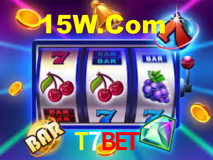 T7Bet