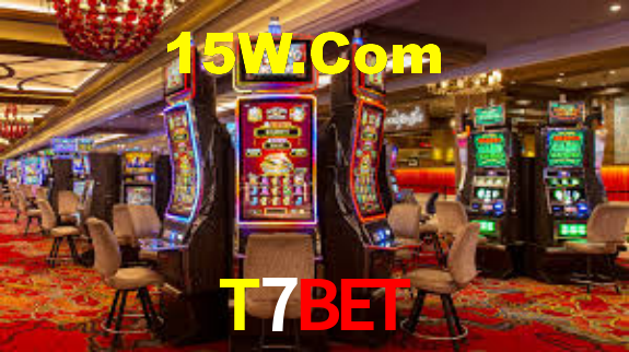 T7Bet,T7Bet.Com