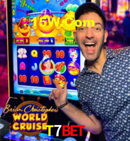 T7Bet.Com