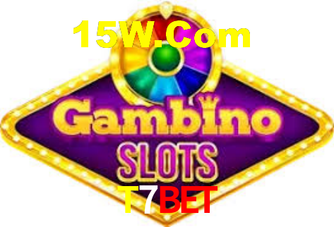 T7Bet.Com