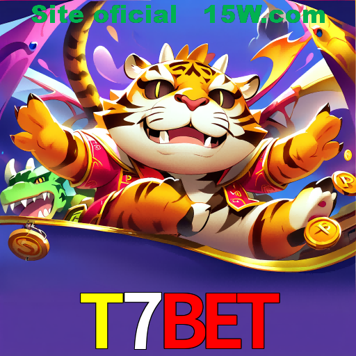 T7Bet